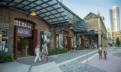 abitare outlet palermo
